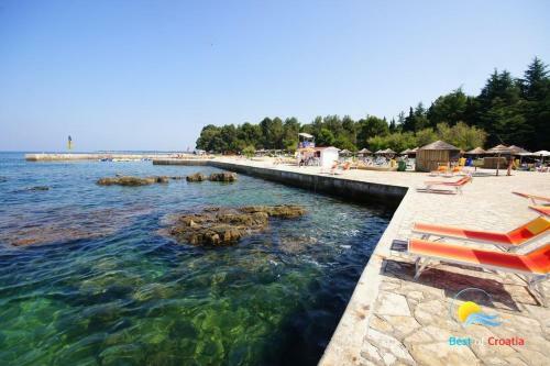 Apartman Maroce
