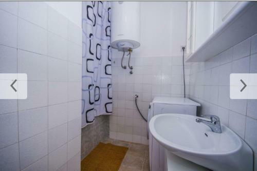 Apartman Maroce