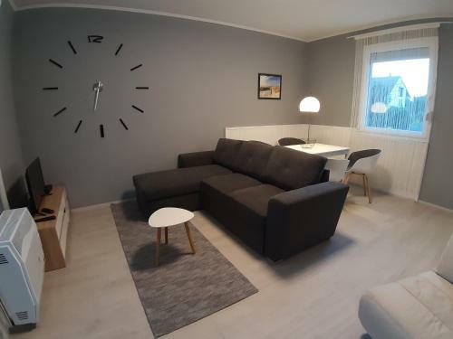 Apartamento Jade Vend�gh�z