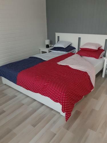 Apartamento Jade Vend�gh�z