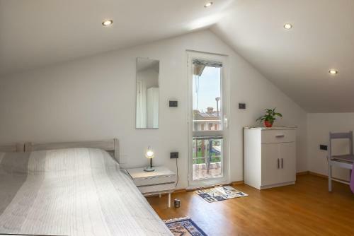 Radan - Apartments Near Brulo Beach