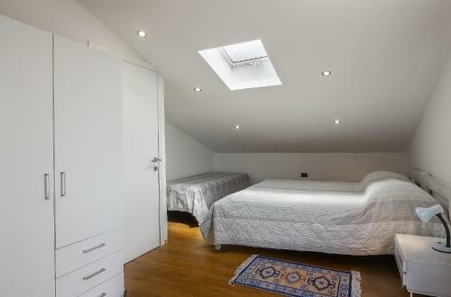 Radan - Apartments Near Brulo Beach