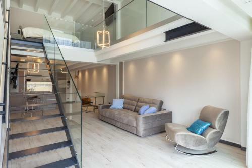 Apartamento Avida Lofts