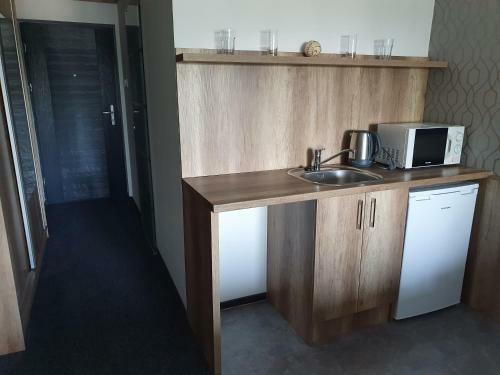 Minihotel P�pa