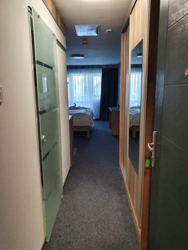 Minihotel P�pa
