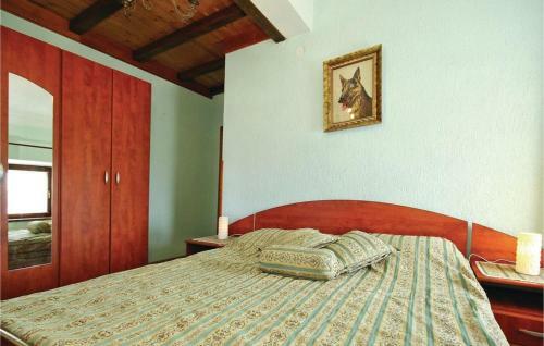 Apartamento Mugeba 3 Bedroom Accommodation