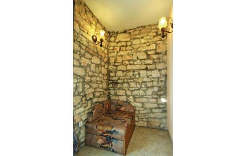 Apartamento Mugeba 3 Bedroom Accommodation