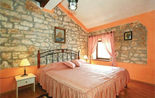 Apartamento Mugeba 3 Bedroom Accommodation