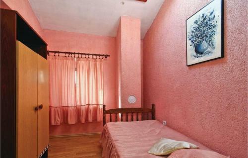 Apartamento Mugeba 3 Bedroom Accommodation