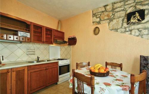 Apartamento Mugeba 3 Bedroom Accommodation