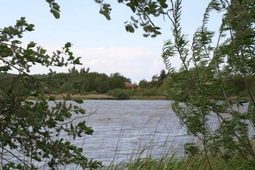 Apartamento Fewo Kasch