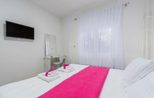 Apartments Vita