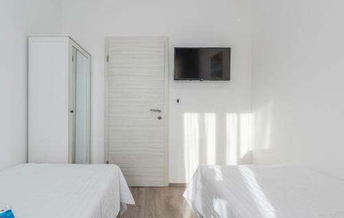 Apartments Vita
