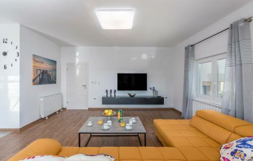 Apartments Vita