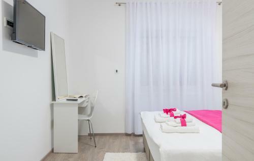 Apartments Vita