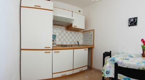 Apartamento Villa Dominka