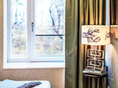 Apartamento Fewo Prora - Unik