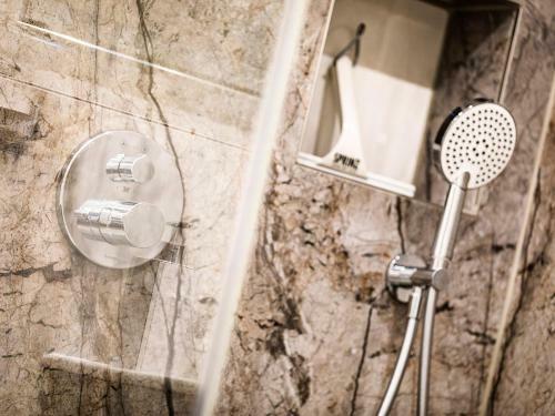 Apartamento Fewo Prora - Unik