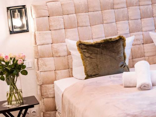 Apartamento Fewo Prora - Unik