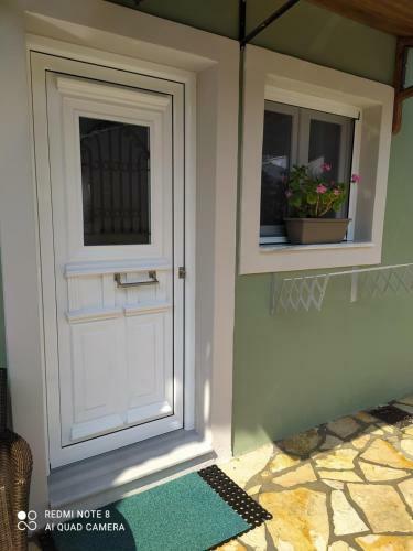 Apartamento Golden Mile Studio-apartment