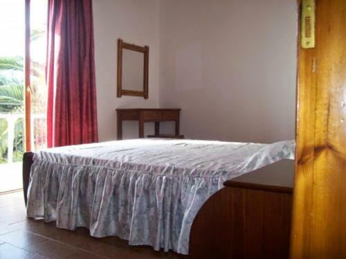 Apartamento Elpidas Complex