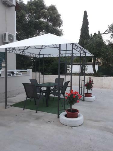 Apartamento Studio Vasilis