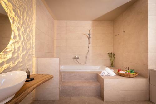 Apartamento Titus Cfu