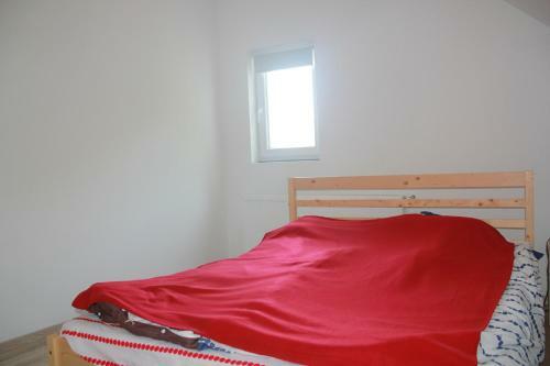 Apartamento �huta