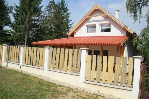 Apartamento �huta