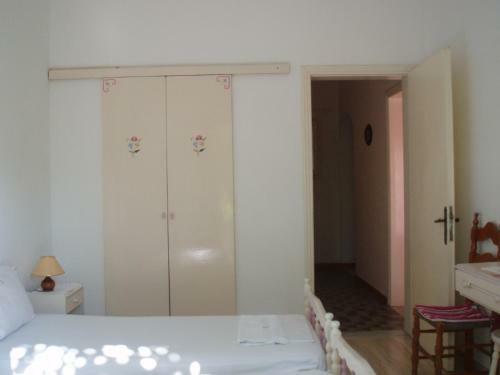 Apartamento Angelik Ipsos No1