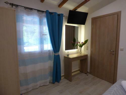 Apartamento Patsis Appartment