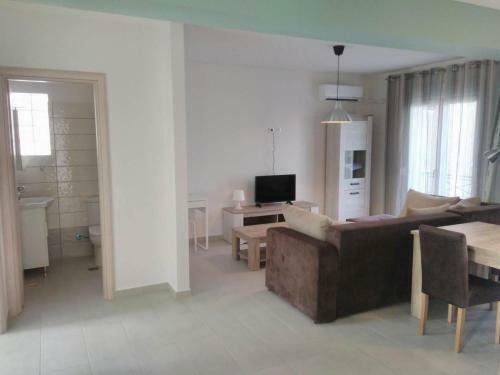 Sugr Apartments