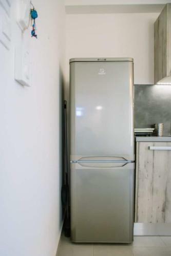 Sugr Apartments