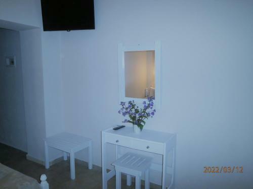 Apartamento Athina