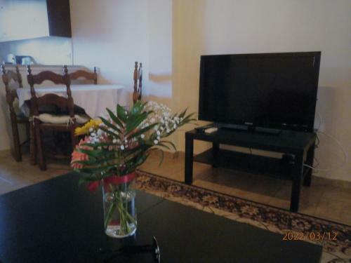Apartamento Athina