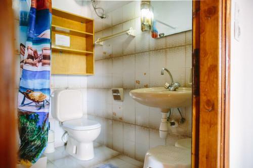 Apartamento Athina