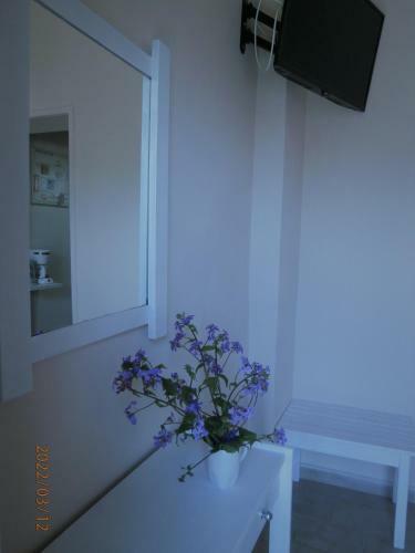 Apartamento Athina