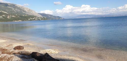 Elpis Holiday Apartments