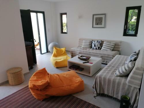 Apartamento Endless Summer Pool Flat