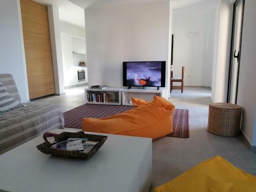Apartamento Endless Summer Pool Flat