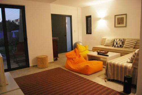 Apartamento Endless Summer Pool Flat