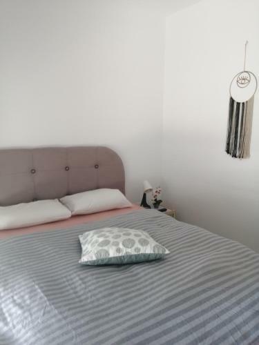Sable Blanc Apartments