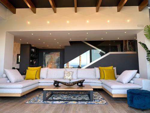 Villa Electra Residence