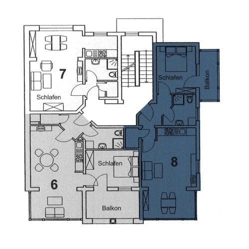 Apartamento Villa-eden-binz-typ-3-apartment-8