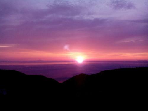Nightingale Cottage Pelion