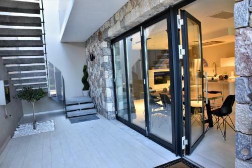 Horizon Villa