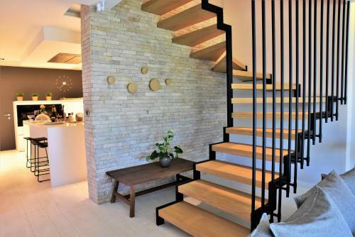 Horizon Villa