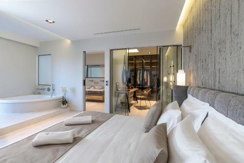 Horizon Villa
