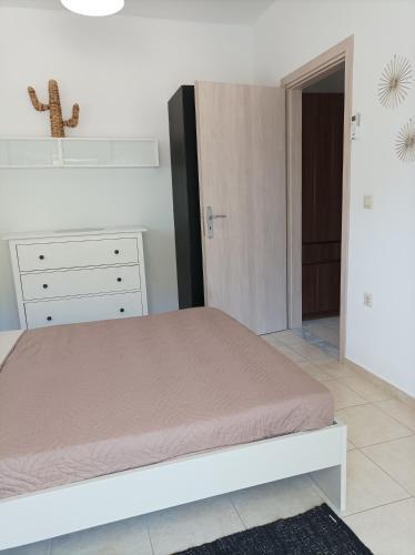 Apartamento Home Away From Home