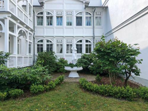 Apartamento Villa-eden-binz-typ-3-apartment-11